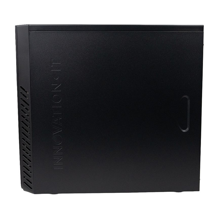 Innovation IT PC Intel i7-14700 / 32GB / SSD 1TB M.2 NVMe*