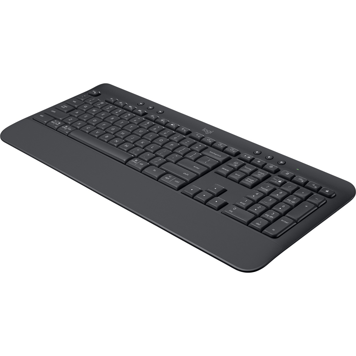 Logitech 920-010913, Tastaturen, Logitech Signature K650  (BILD5)