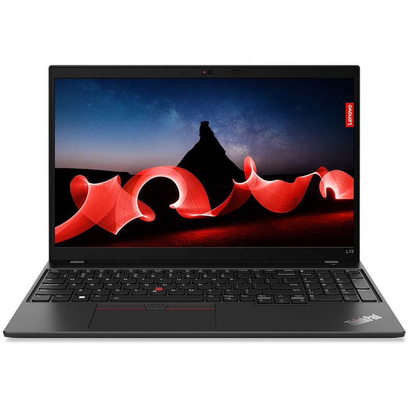 Lenovo ThinkPad L15 - 21H3002BGE