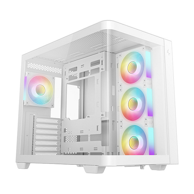 DeepCool CG530U 4F