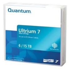 Quantum MR-L7MQN-01 backup storage media