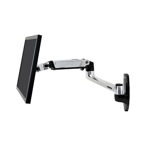 Ergotron LX Arm Wandmontage -61cm