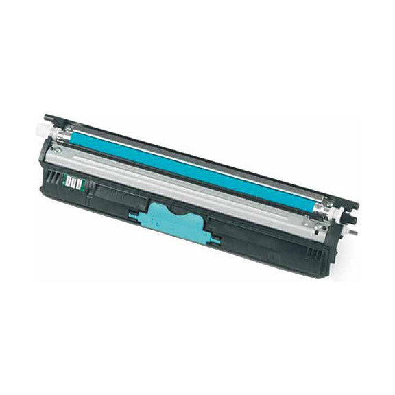OKI 44250723 cyan Toner