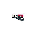 OKI 09002308 printer ribbon Zubehör Drucker