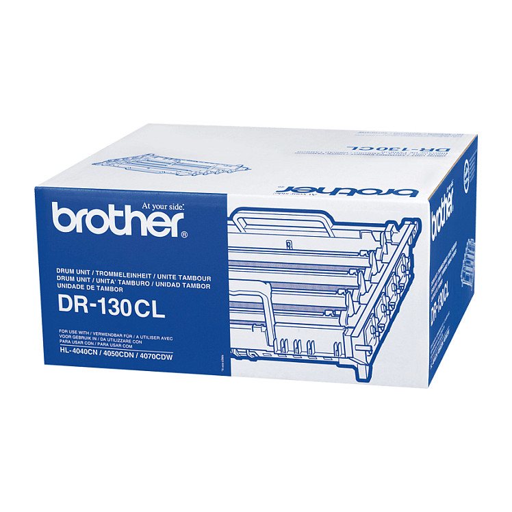Brother Trommel DR-130CL