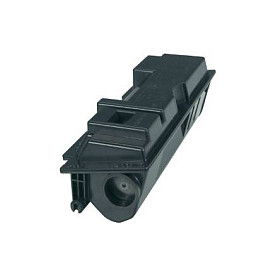 Kyocera TK-120 black Toner