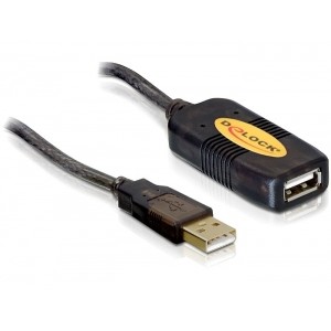 DeLOCK 82446 USB cable - 82446