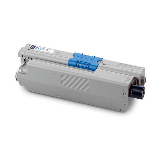 OKI 44469803 toner cartridge