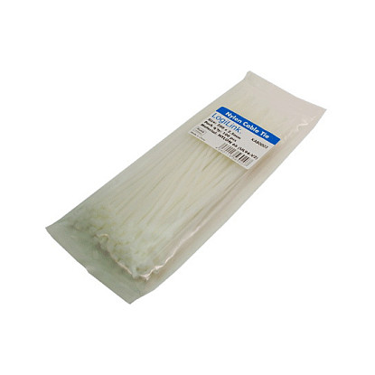 LogiLink KAB0003 cable tie