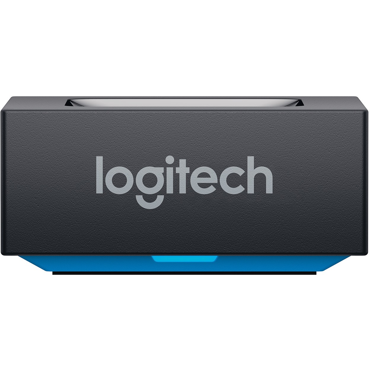 Logitech 980-000912, Multimedia-Zubehör, Logitech Audio  (BILD3)