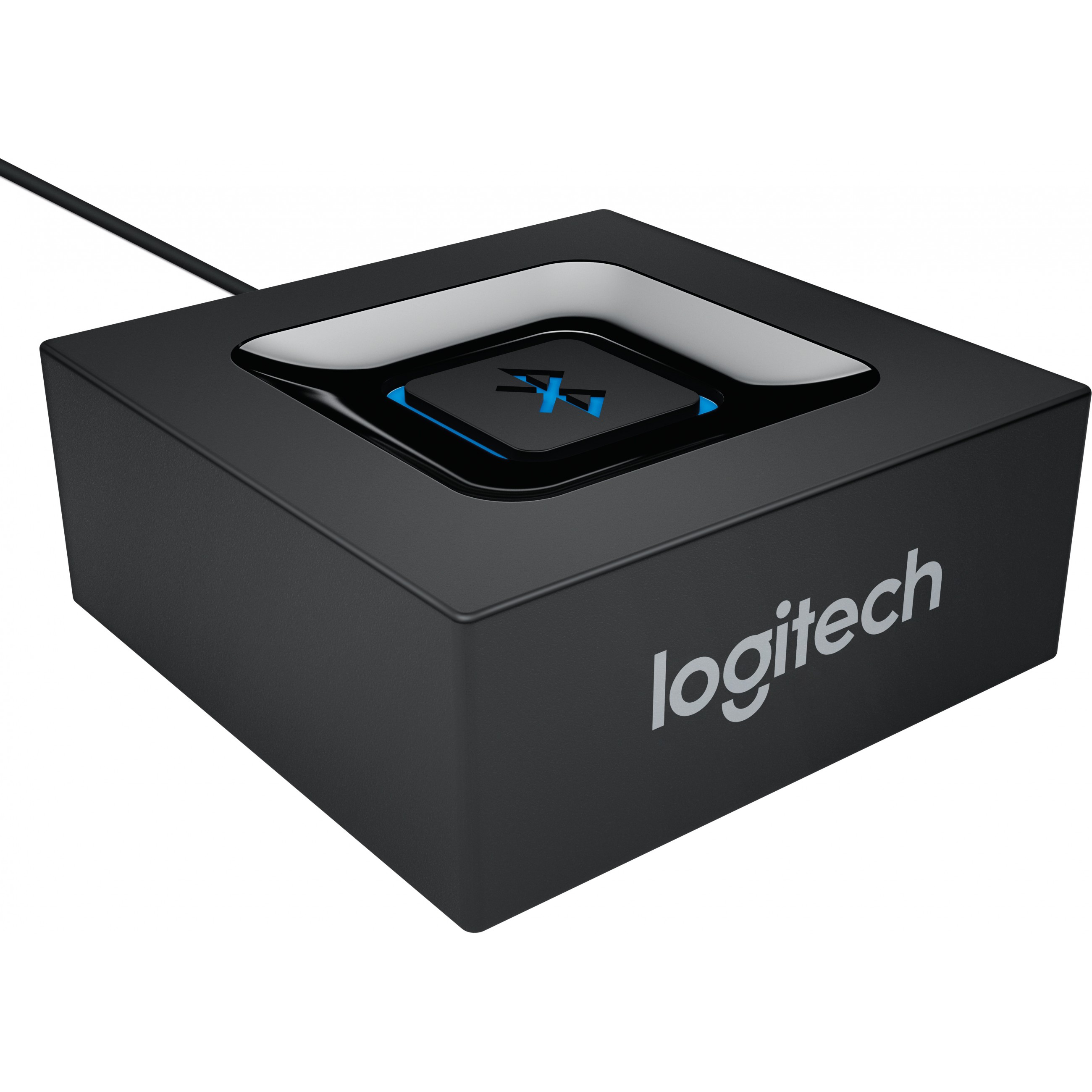 Logitech 980-000912, Multimedia-Zubehör, Logitech Audio  (BILD5)