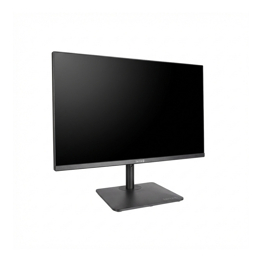 Wortmann TERRA ALL-IN-ONE-PC 2401HA GREENLINE All in One PC-Systeme