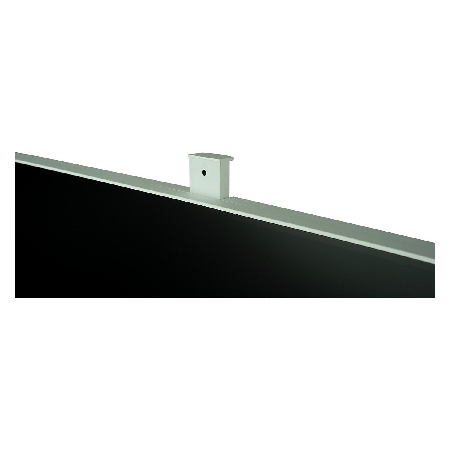 TERRA ALL-IN-ONE-PC 2410HA wh GREENLINE