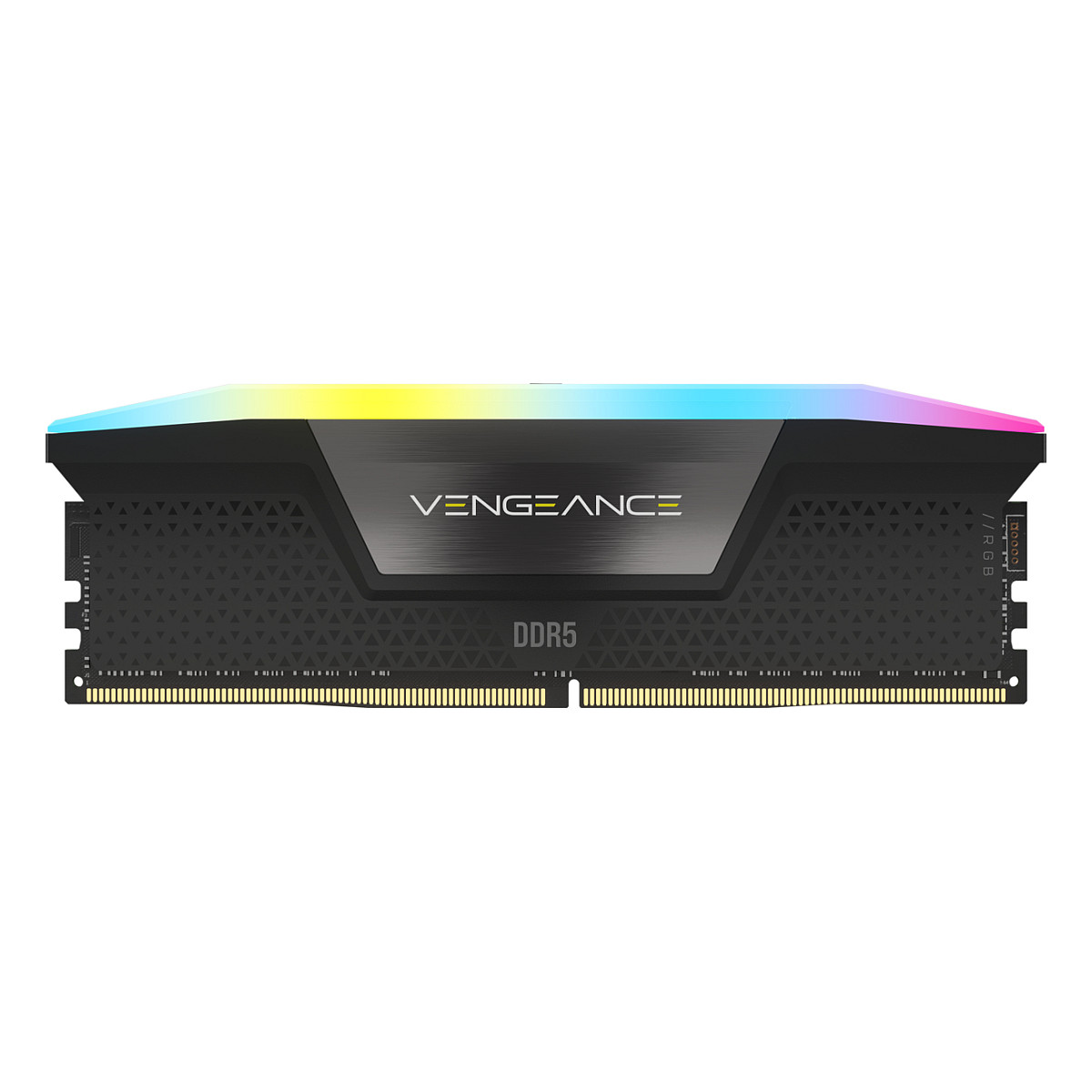 Corsair Vengeance RGB CMH48GX5M2B7000C40 memory module