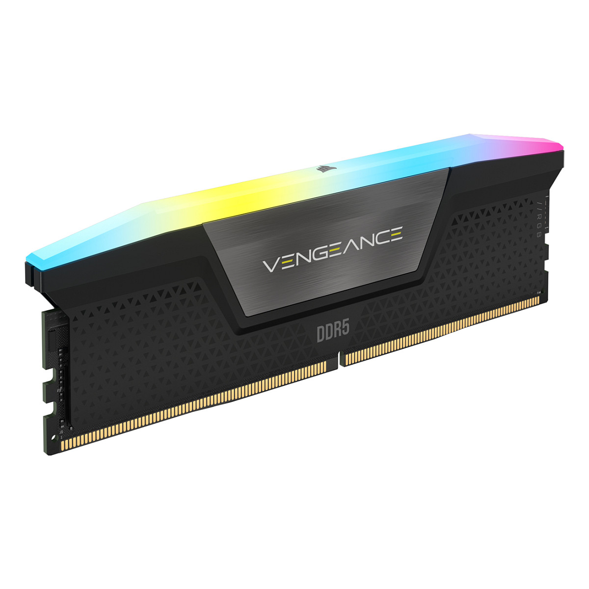 Corsair Vengeance RGB CMH48GX5M2B7000C40 memory module