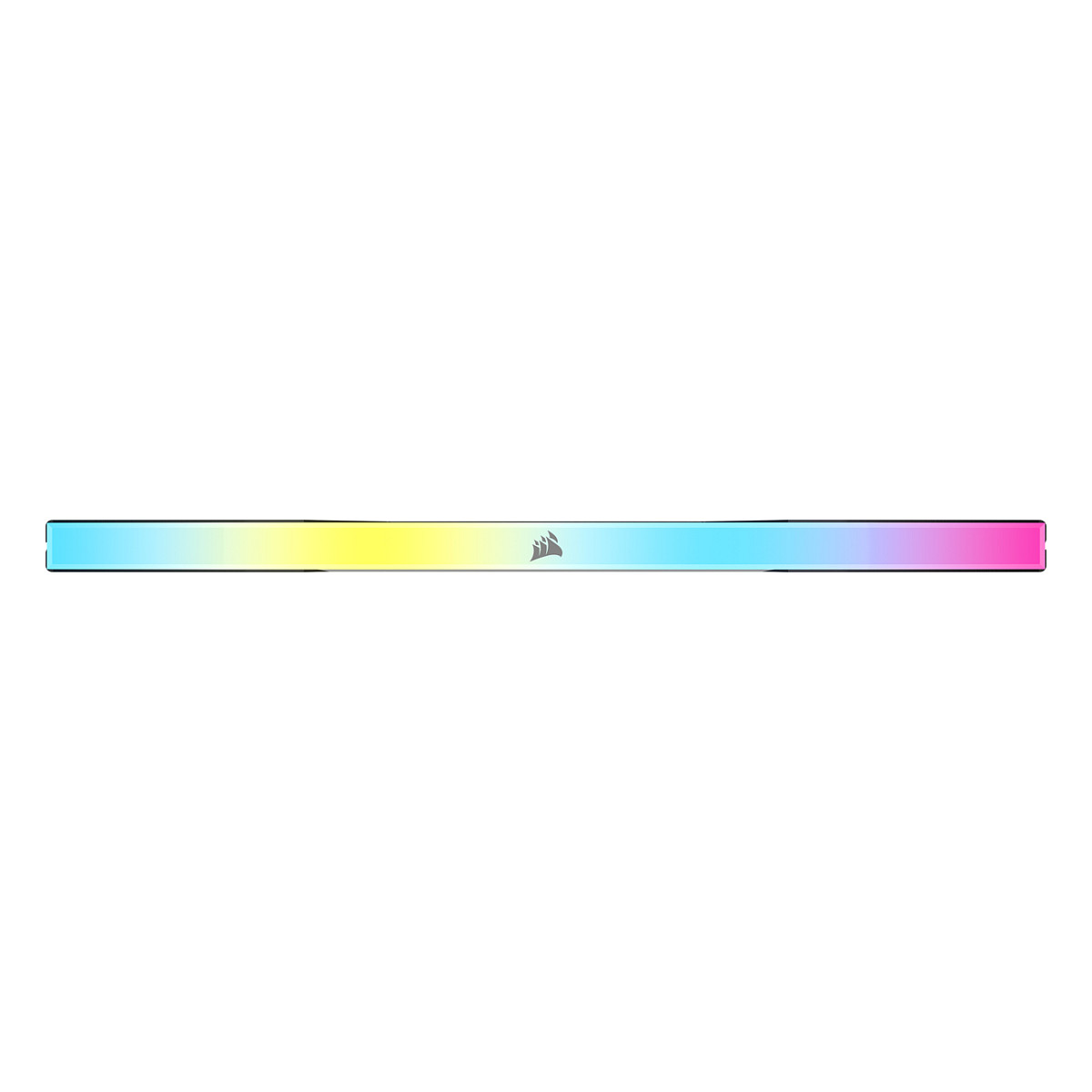Corsair Vengeance RGB CMH48GX5M2B7000C40 memory module