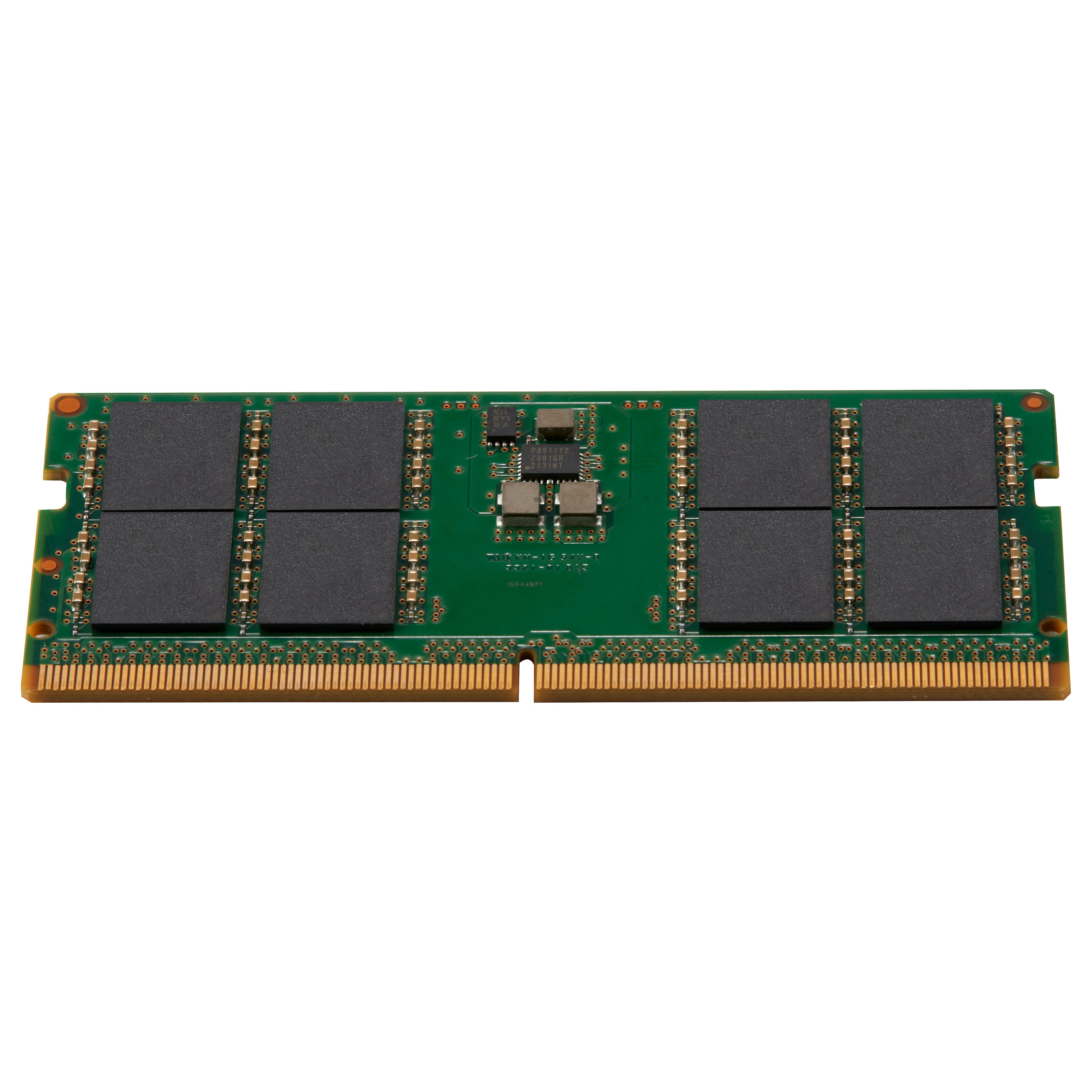 32GB HP 1x32GB 5600 DIMM ECC REG Memory