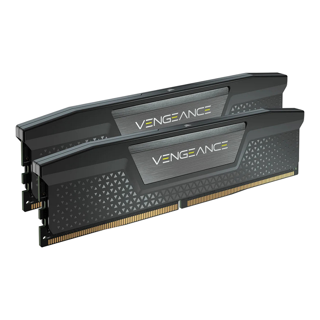 Corsair Vengeance CMK96GX5M2B6800C40 memory module