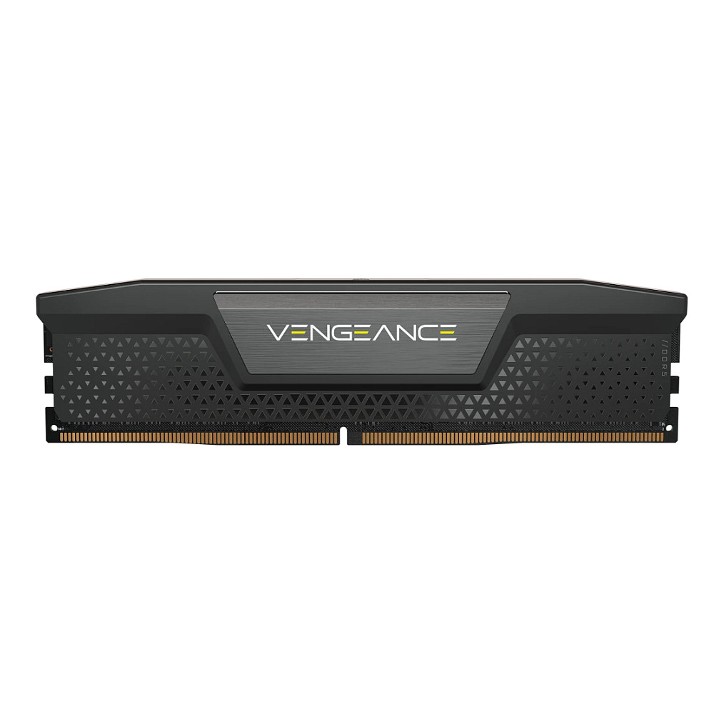 Corsair Vengeance CMK96GX5M2B6800C40 memory module