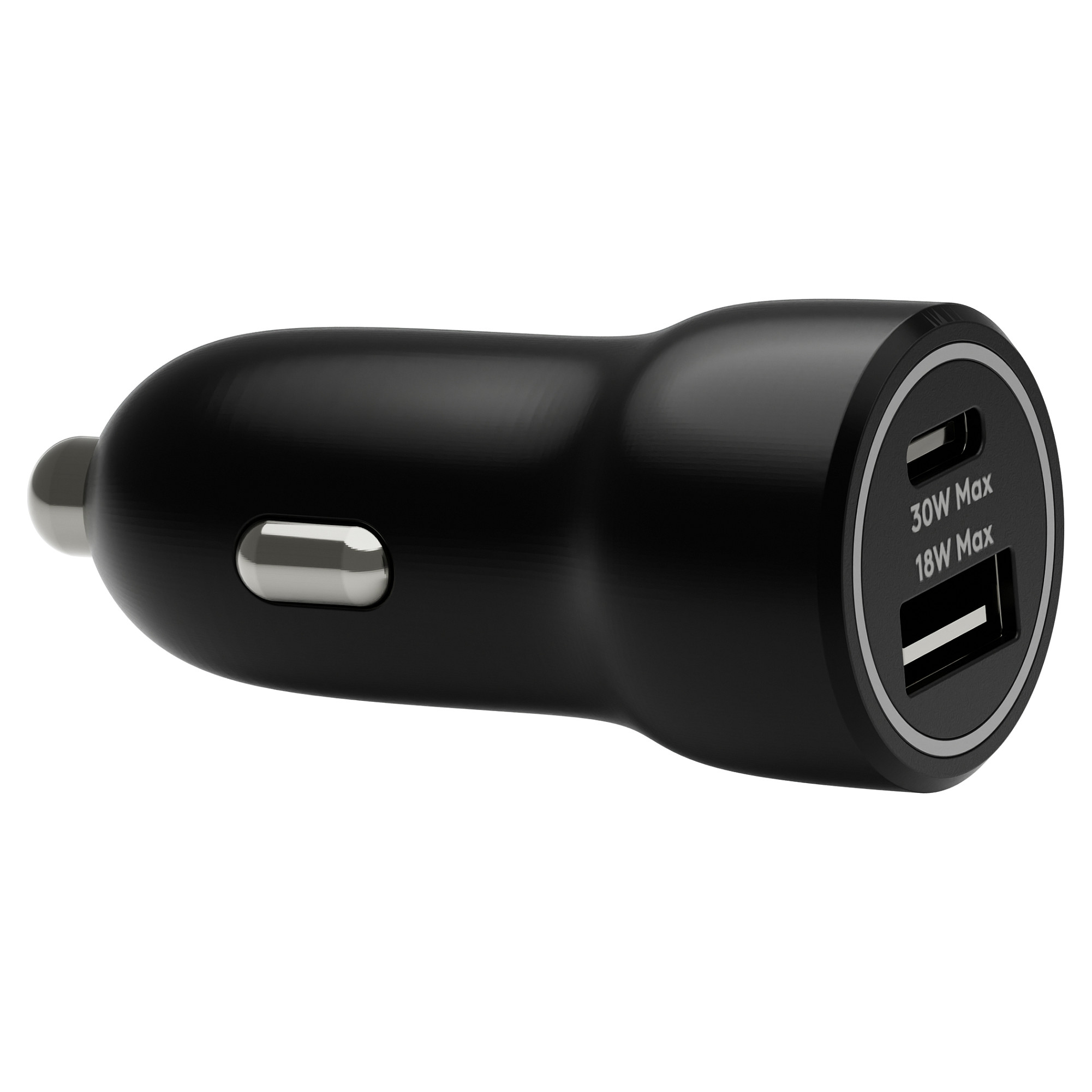dbramante1928 CC18MOBL7104 mobile device charger