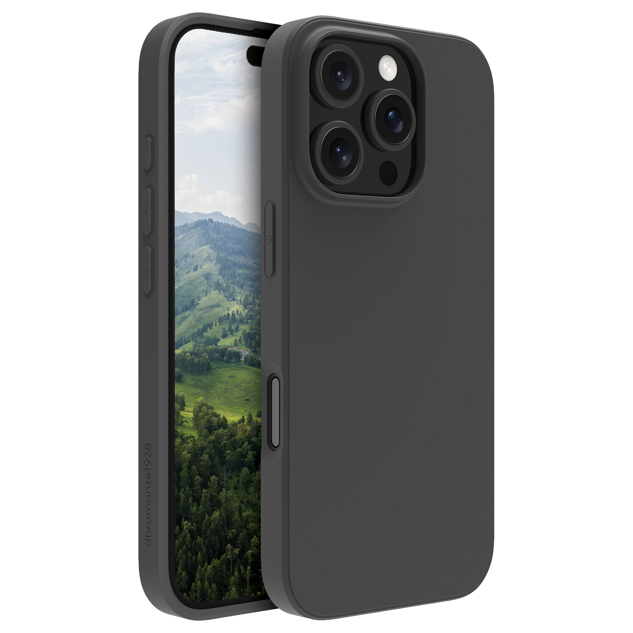 dbramante1928 Bulk - Nuuk mobile phone case