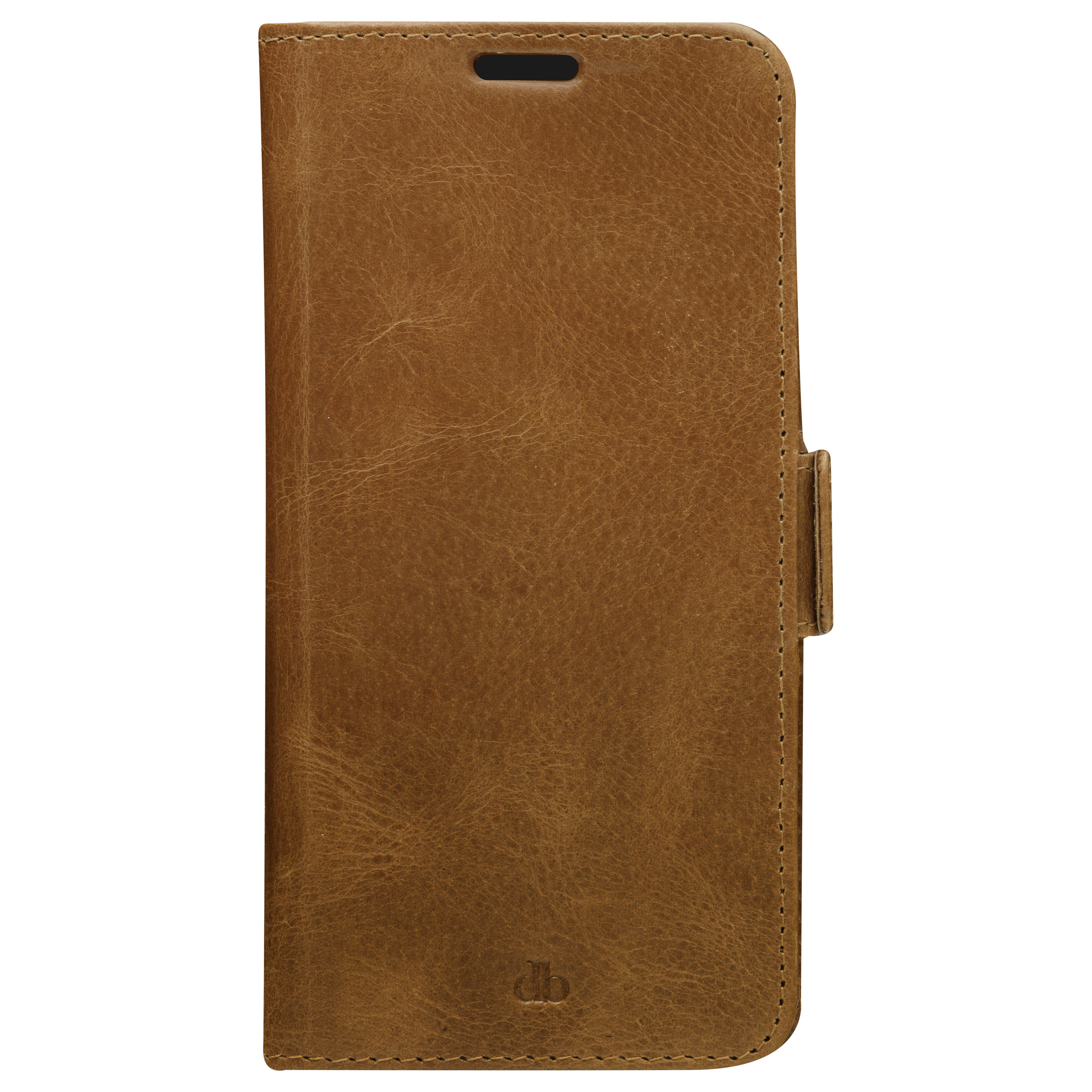 dbramante1928 Copenhagen Slim mobile phone case