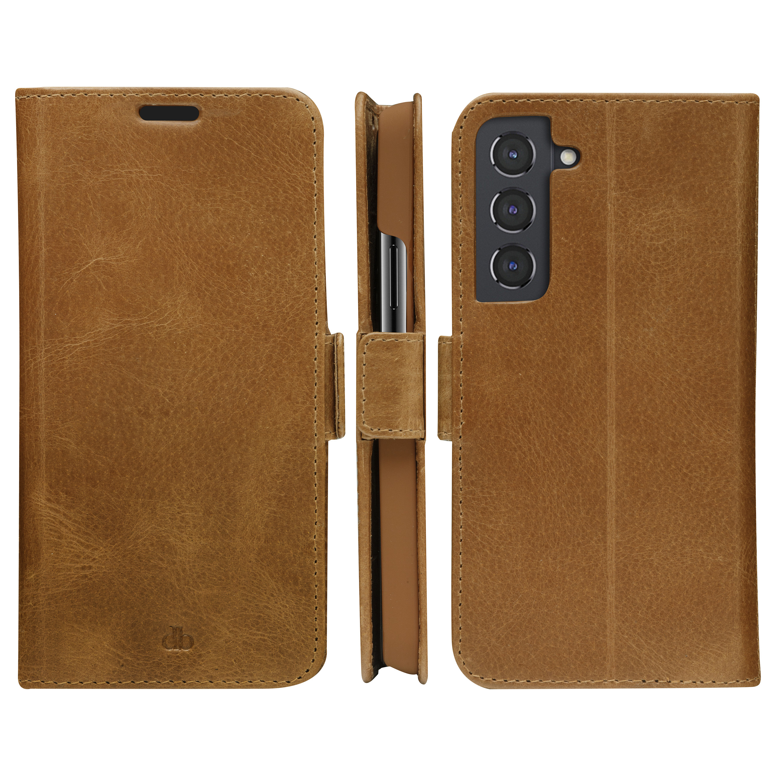 dbramante1928 Copenhagen Slim mobile phone case