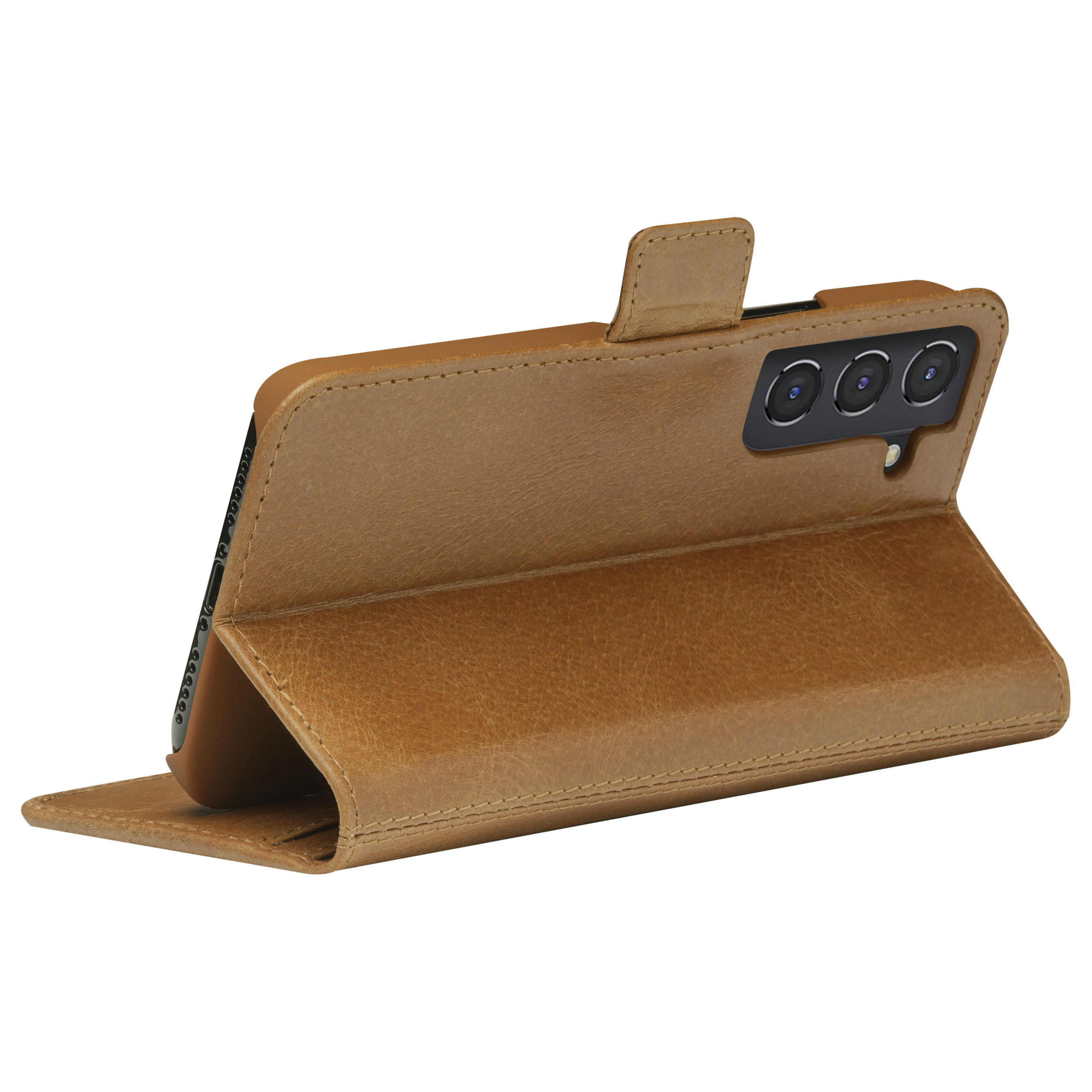 dbramante1928 Copenhagen Slim mobile phone case