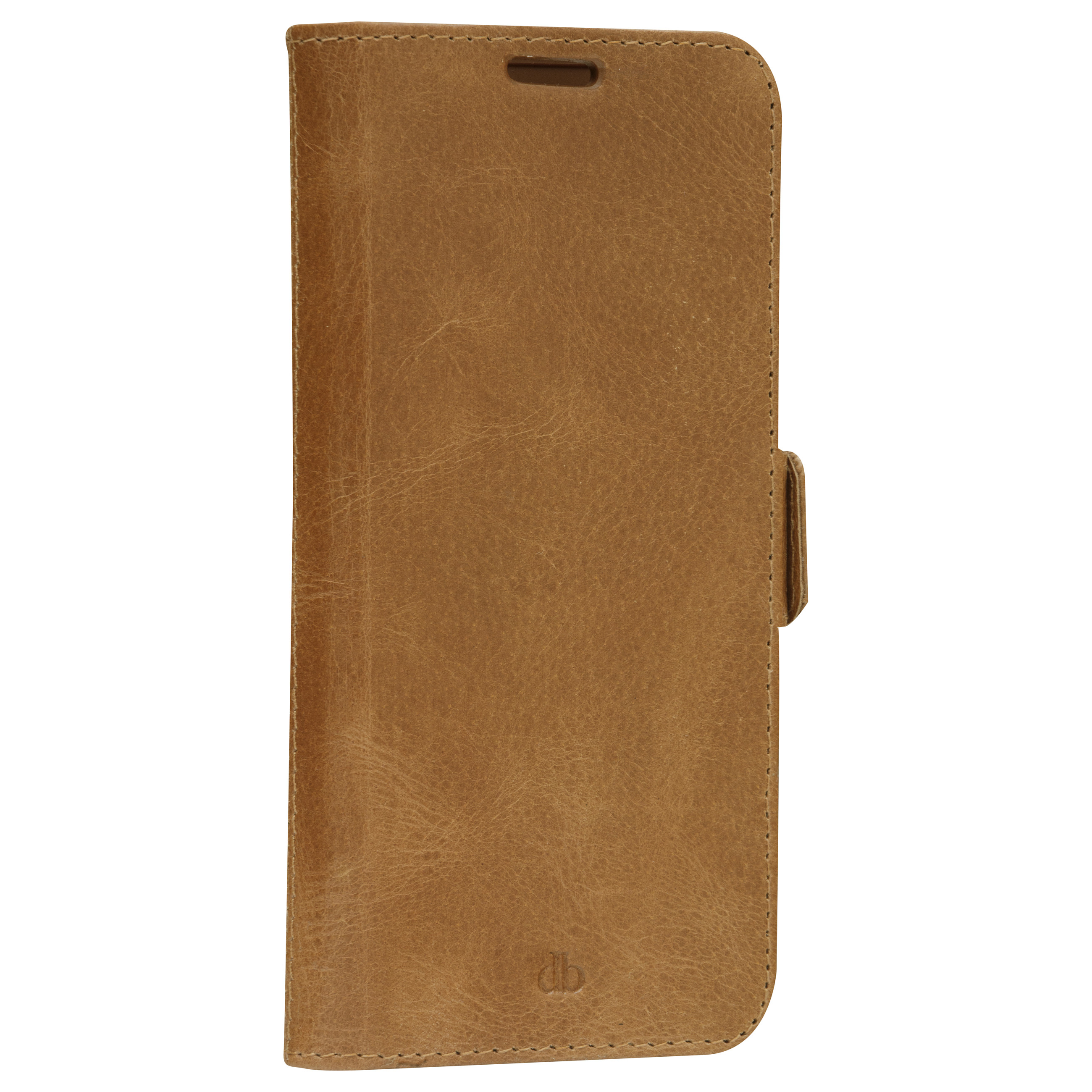 dbramante1928 Copenhagen Slim mobile phone case