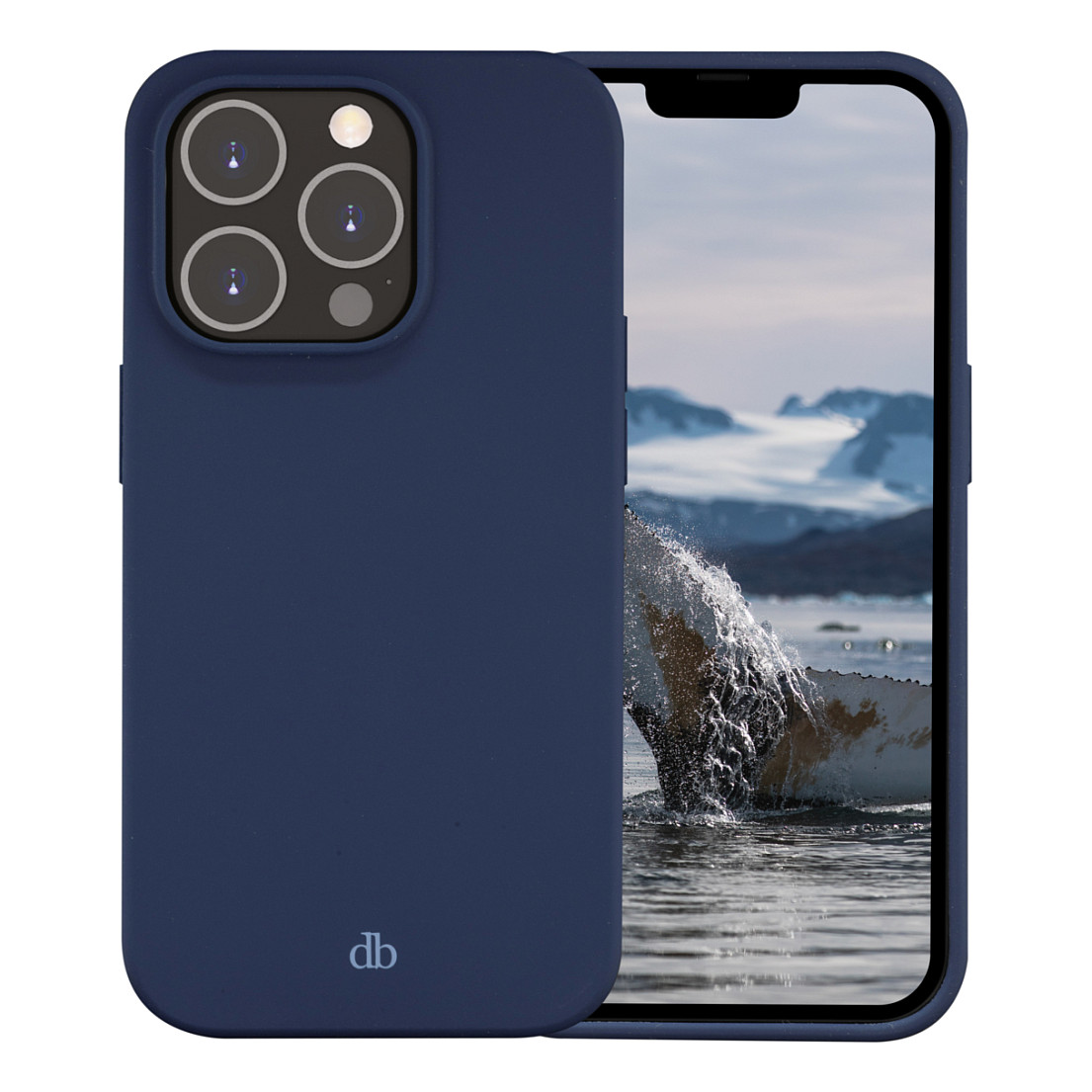 dbramante1928 Costa Rica mobile phone case