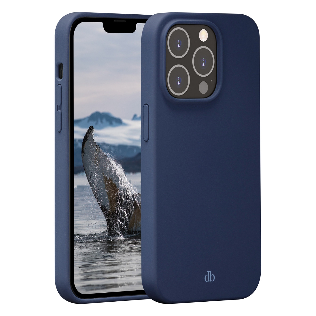 dbramante1928 Costa Rica mobile phone case