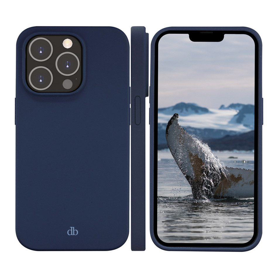 dbramante1928 Costa Rica mobile phone case
