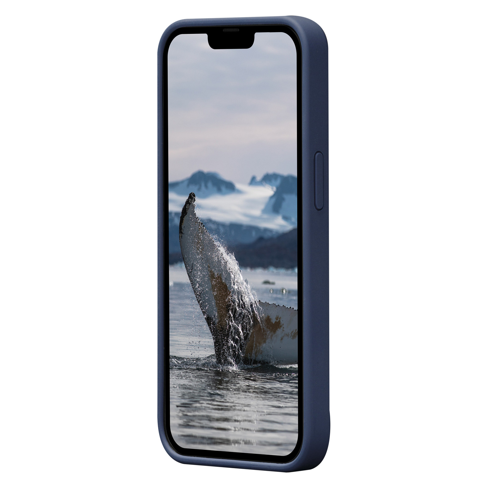 dbramante1928 Costa Rica mobile phone case
