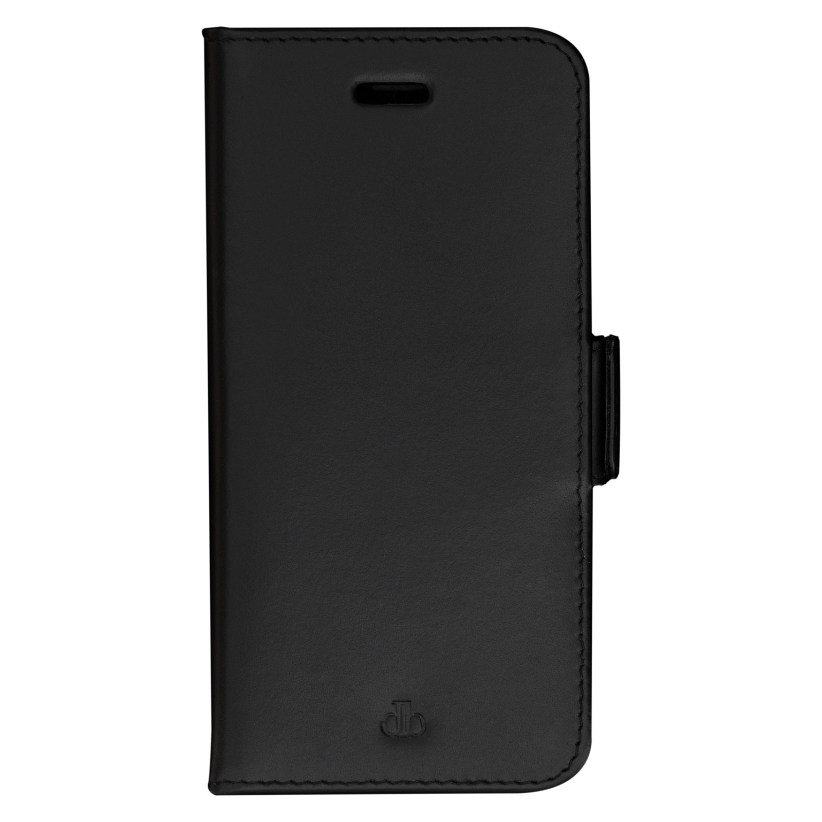 dbramante1928 Copenhagen mobile phone case