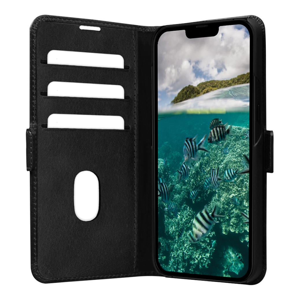 dbramante1928 Copenhagen mobile phone case