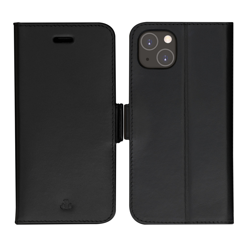 dbramante1928 Copenhagen mobile phone case
