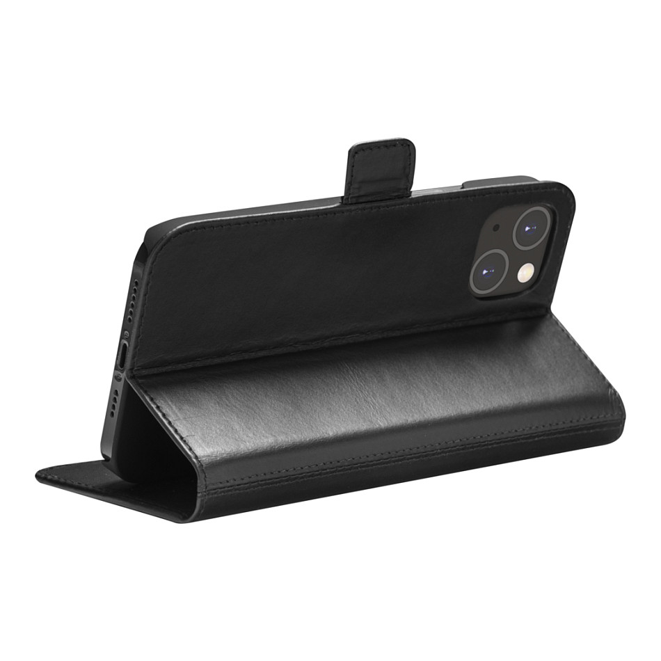dbramante1928 Copenhagen mobile phone case