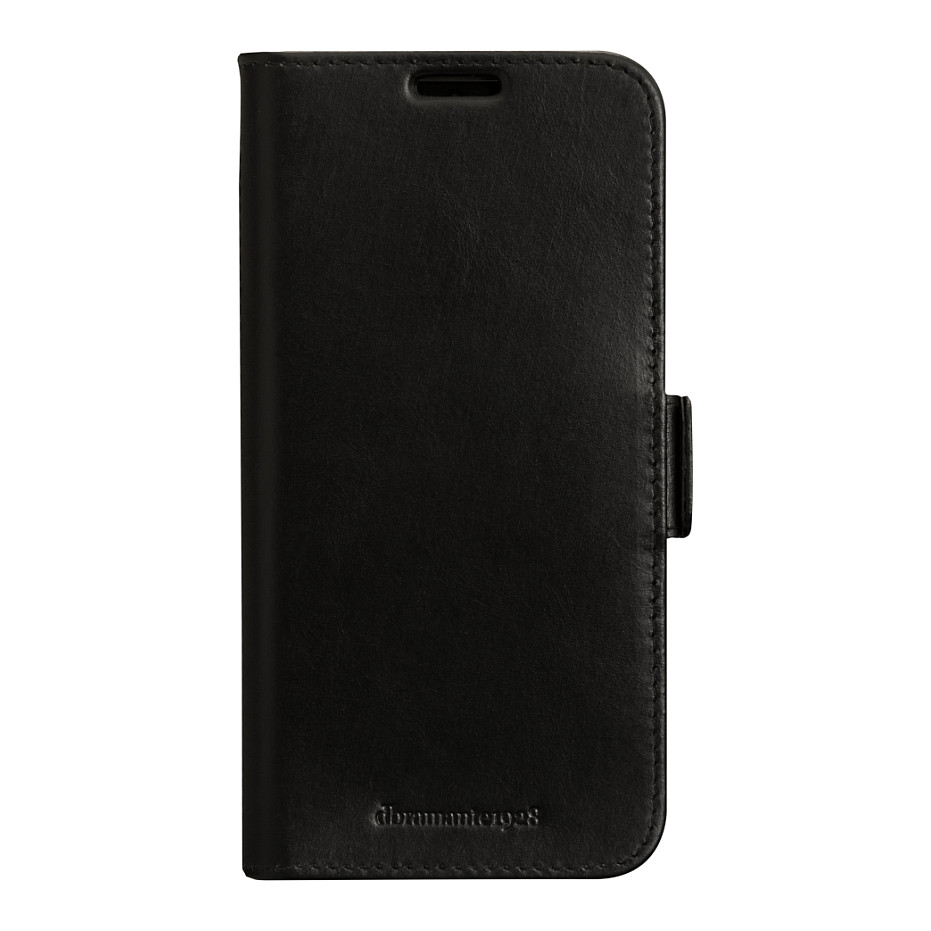 dbramante1928 Copenhagen mobile phone case