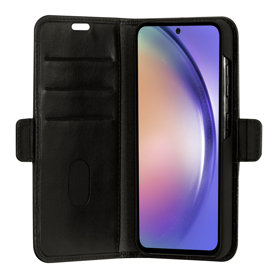 dbramante1928 Copenhagen mobile phone case