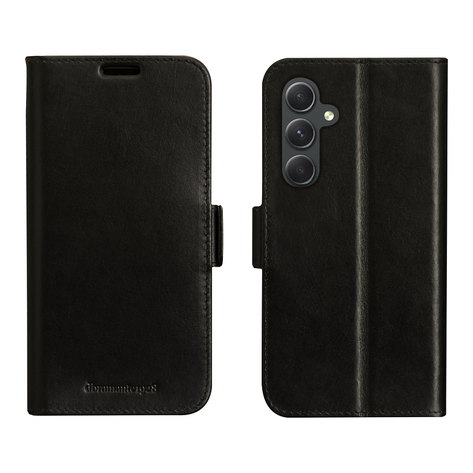 dbramante1928 Copenhagen mobile phone case