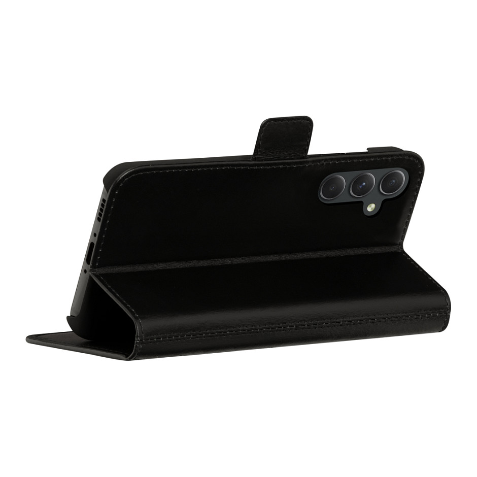dbramante1928 Copenhagen mobile phone case