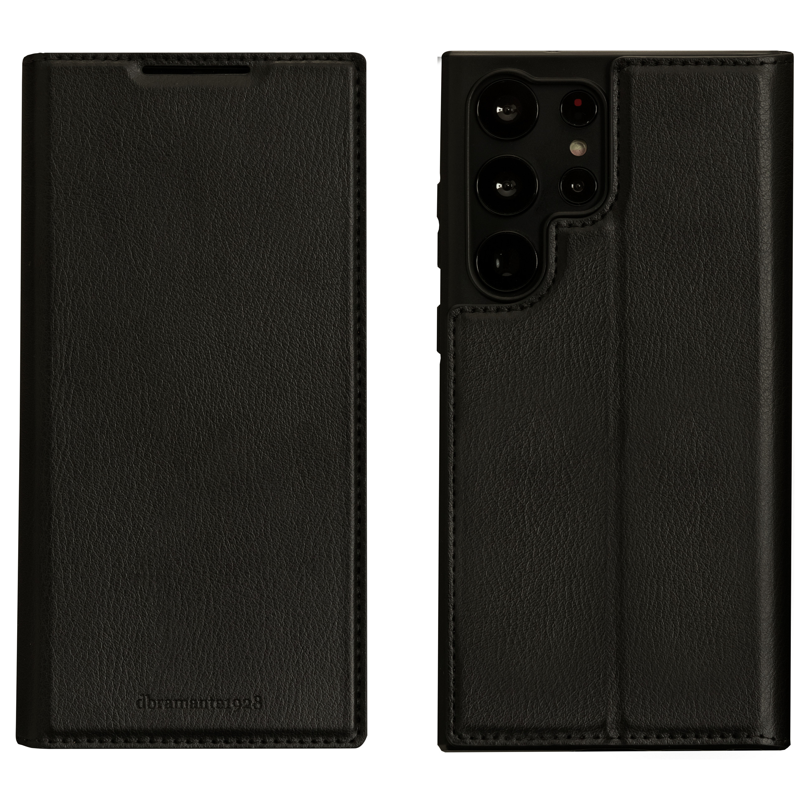dbramante1928 Oslo mobile phone case