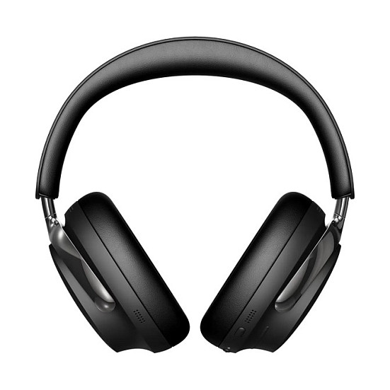 Bose 890101-0100 headphones/headset