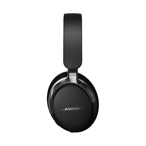 Bose 890101-0100 headphones/headset