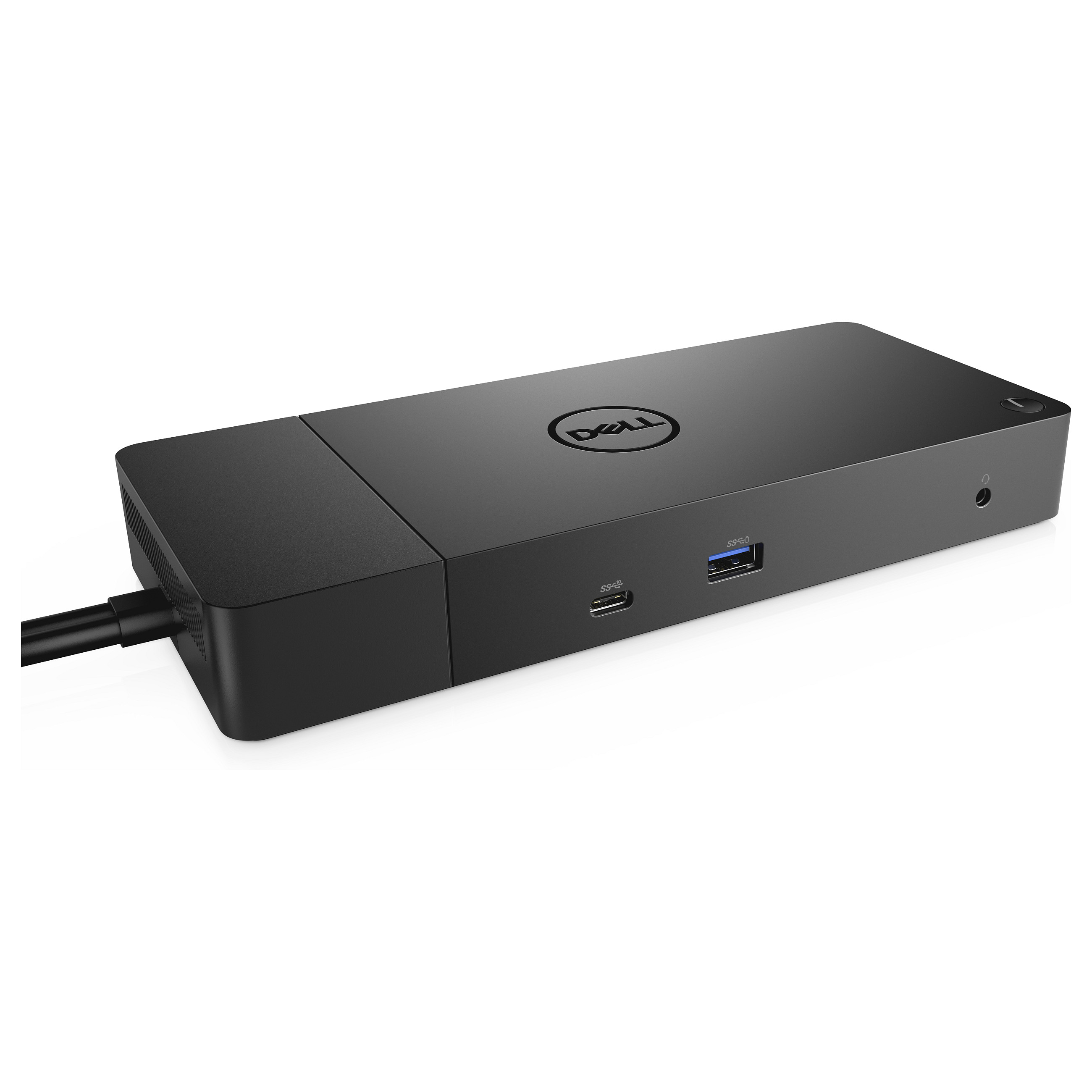 DELL WD19DC