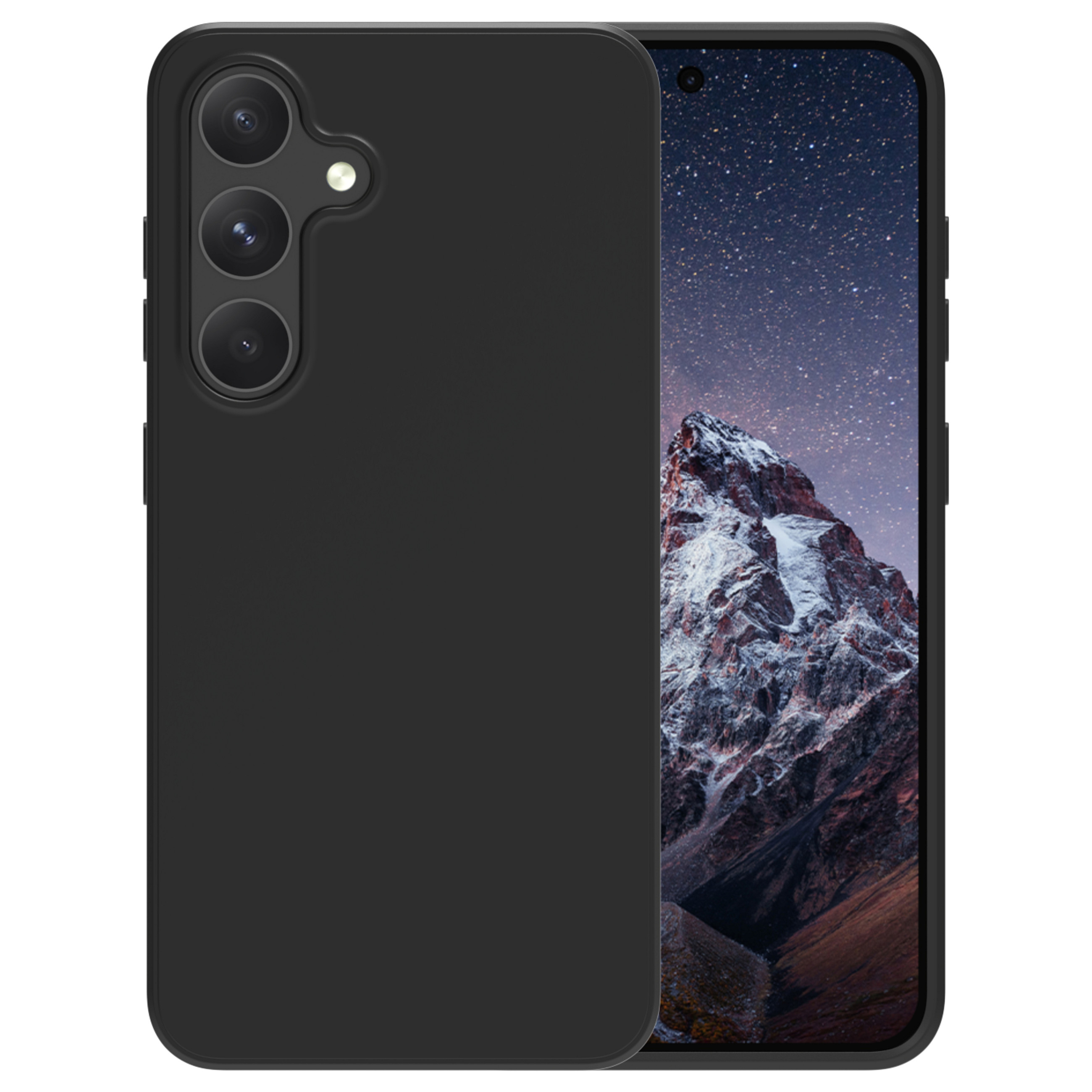 dbramante1928 Nuuk mobile phone case