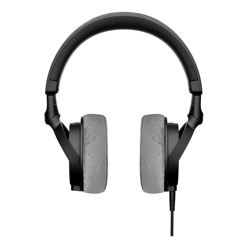 Beyerdynamic DT 270 PRO