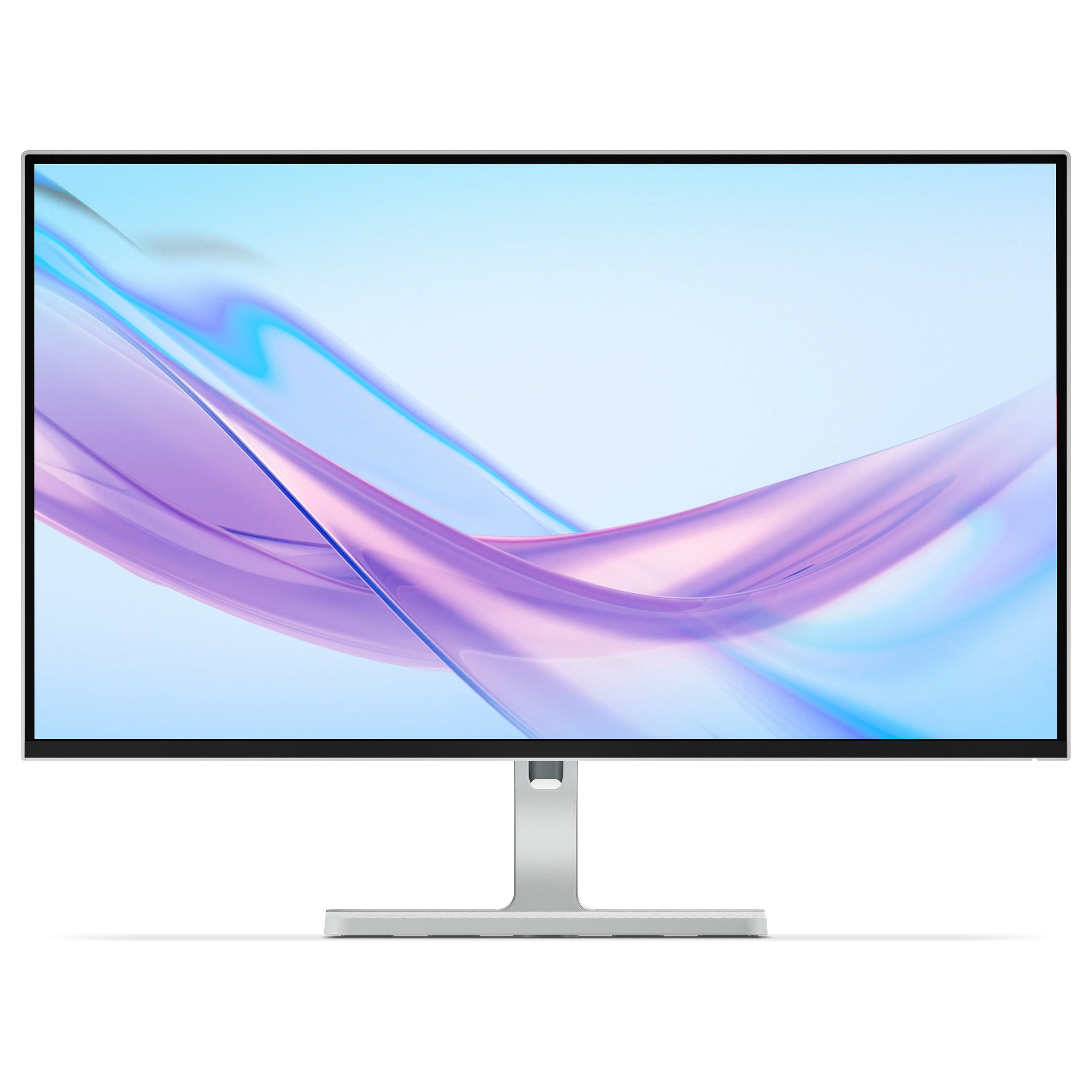 Lenovo L27q-4A - 27" | IPS | QHD | 100Hz