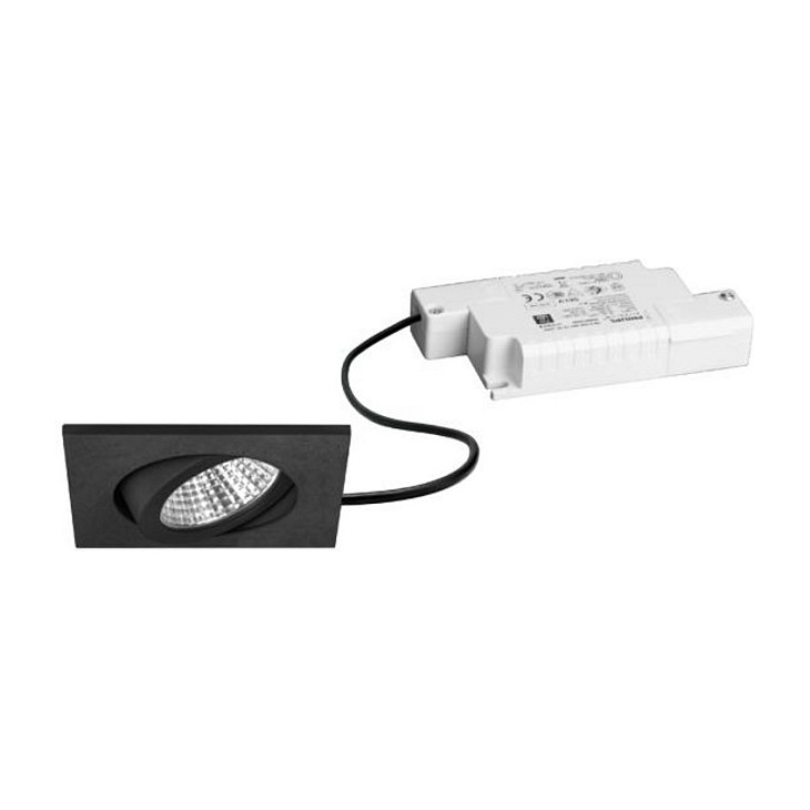 Brumberg 39365183 ceiling lighting