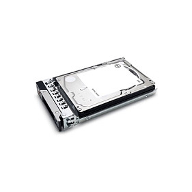 DELL 400-ATJL internal hard drive Interne Festplatten